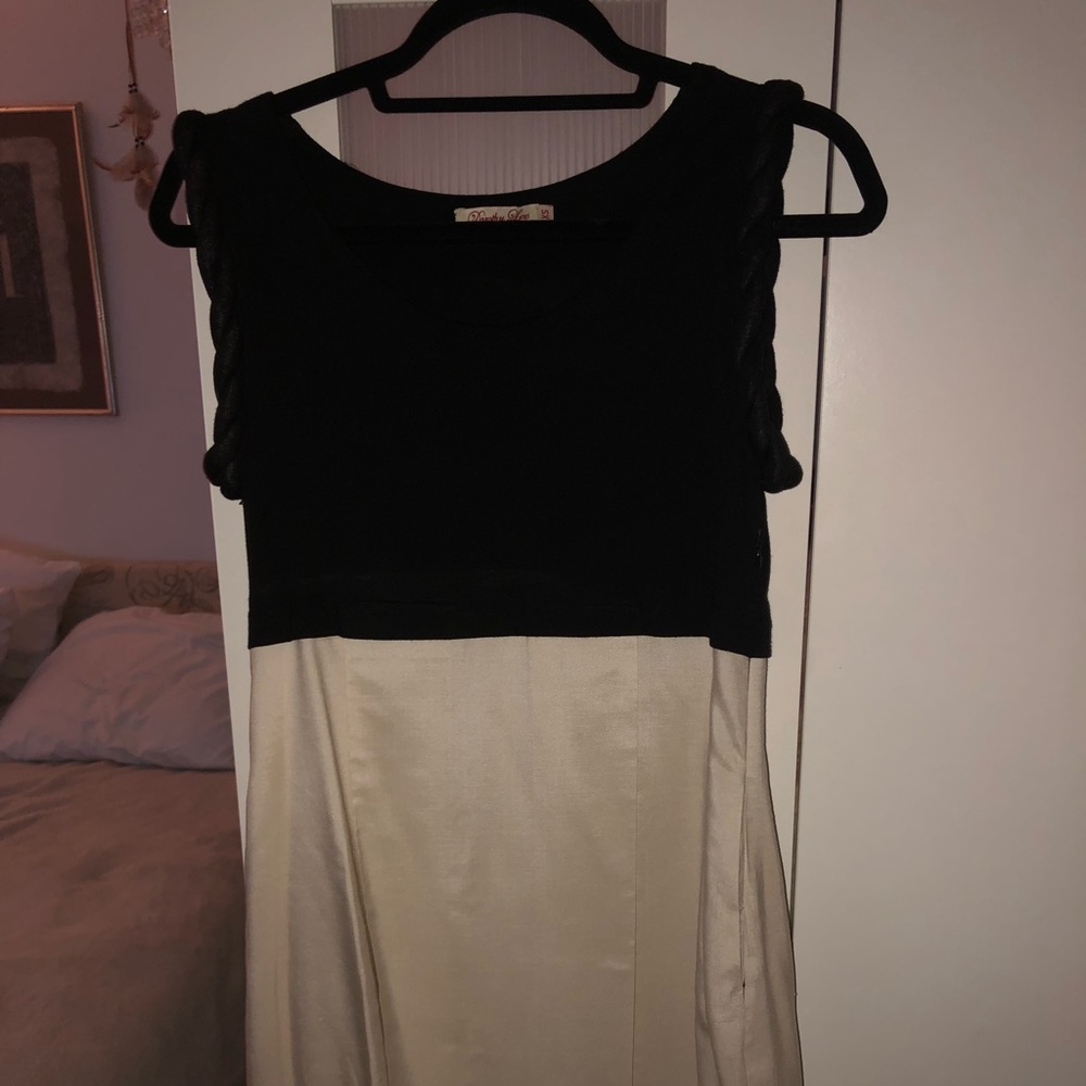 Cute Summer Dress